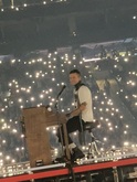 Twenty One Pilots / Balu Brigada on Sep 14, 2024 [014-small]