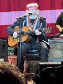 Bob Dylan / John Mellencamp / Southern Avenue / Willie Nelson / Willie Nelson & Family on Sep 14, 2024 [029-small]