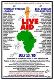 Live Aid on Jul 13, 1985 [030-small]