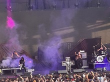 Rob Zombie / Alice Cooper / Ministry / Filter on Sep 14, 2024 [036-small]