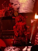Rob Zombie / Alice Cooper / Ministry / Filter on Sep 14, 2024 [041-small]