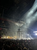 Charli xcx / Troye Sivan / Shygirl on Sep 14, 2024 [061-small]