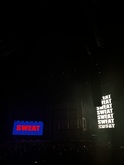 Charli xcx / Troye Sivan / Shygirl on Sep 14, 2024 [064-small]