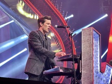 The Killers on Aug 23, 2024 [071-small]