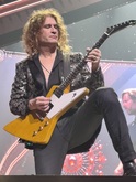 The Killers on Aug 23, 2024 [072-small]