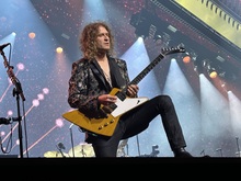 The Killers on Aug 23, 2024 [073-small]