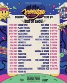Freestyle Festival 2024 on Sep 8, 2024 [173-small]