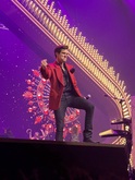 The Killers on Aug 23, 2024 [175-small]