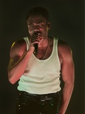 Childish Gambino / Willow on Sep 1, 2024 [176-small]
