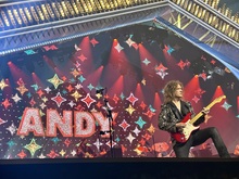 The Killers on Aug 23, 2024 [178-small]