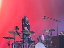 The Killers on Aug 23, 2024 [182-small]