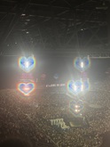 Coldplay / Janelle Monáe / Zoe Wees on Jul 20, 2024 [263-small]