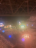 Coldplay / Janelle Monáe / Zoe Wees on Jul 20, 2024 [264-small]