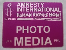 Human Rights Now! Tour on Sep 19, 1988 [292-small]