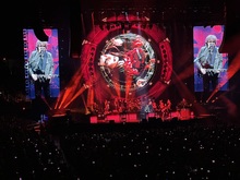 Jeff Lynne's ELO / Rooney on Sep 14, 2024 [296-small]