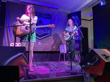 Molly Tuttle on Aug 23, 2023 [320-small]