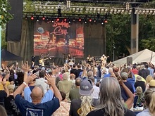 Buddy Guy on Aug 7, 2023 [321-small]