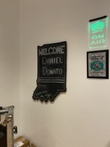 Daniel Donato on Nov 3, 2023 [337-small]