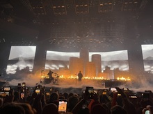 Twenty One Pilots / Balu Brigada on Sep 14, 2024 [356-small]