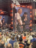 Bruce Springsteen & The E Street Band on Sep 13, 2024 [357-small]