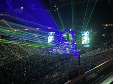 Jeff Lynne's ELO / Rooney on Sep 10, 2024 [362-small]