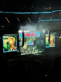 Green Day / The Smashing Pumpkins / Rancid / The Linda Lindas on Sep 14, 2024 [418-small]