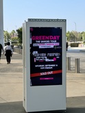 Green Day / The Smashing Pumpkins / Rancid / The Linda Lindas on Sep 14, 2024 [419-small]