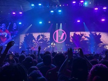 Twenty One Pilots / Balu Brigada on Sep 14, 2024 [435-small]