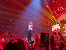 Twenty One Pilots / Balu Brigada on Sep 14, 2024 [437-small]