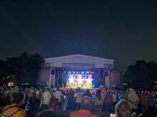 Ringo Starr And His All Starr Band on Sep 15, 2024 [442-small]