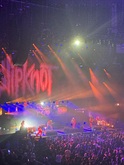 Slipknot / Knocked Loose / Vended on Sep 14, 2024 [453-small]