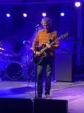 Old 97's / Red Desert Motel on Sep 15, 2024 [464-small]