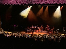 Kacey Musgraves / Nickel Creek / Father John Misty on Sep 15, 2024 [476-small]