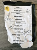 The Maine / joan / FELONY. (AU) on Sep 15, 2024 [493-small]