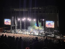 King Gizzard & the Lizard Wizard / Geese on Sep 14, 2024 [499-small]