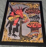 King Gizzard & the Lizard Wizard / Geese on Sep 14, 2024 [500-small]