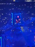 Metallica / Pantera / Mammoth WVH on Aug 2, 2024 [533-small]