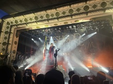 Fleshgod Apocalypse / Shadow of Intent / The Zenith Passage / Ingested / Disembodied Tyrant on Sep 15, 2024 [542-small]