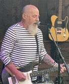 Jerry Joseph, tags: Jerry Joseph & The Jackmormons - Jerry Joseph & The Jackmormons on Sep 15, 2024 [543-small]