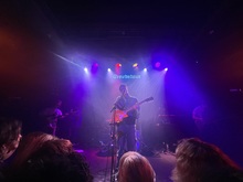 Hippo Campus / Outside Air on Sep 15, 2024 [564-small]