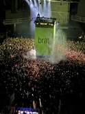 Charli xcx / Troye Sivan / Shygirl on Sep 14, 2024 [570-small]