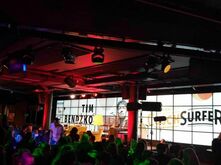 Tim Bendzko on Sep 15, 2017 [573-small]