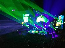 Jeff Lynne's ELO / Rooney on Sep 9, 2024 [591-small]