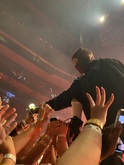 Twenty One Pilots / Balu Brigada on Sep 14, 2024 [616-small]