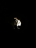 PJ Harvey on Sep 15, 2024 [636-small]