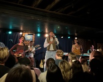 Tiny Habits / Emma Harner on Sep 15, 2024 [657-small]