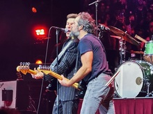 The Killers / Robert Loud / Soft Echo on Sep 15, 2024 [664-small]
