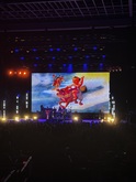 Stone Temple Pilots / Live / Soul Asylum on Sep 15, 2024 [669-small]