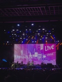 Stone Temple Pilots / Live / Soul Asylum on Sep 15, 2024 [670-small]