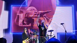 Stone Temple Pilots / Live / Soul Asylum on Sep 15, 2024 [697-small]